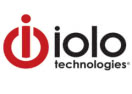 Iolo logo