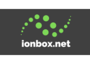 IonBox logo