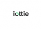 iOttie logo