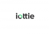 iOttie