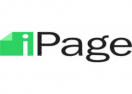 iPage logo