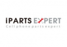 iParts Expert logo