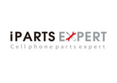 ipartsexpert.com