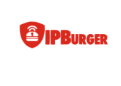 Ipburger