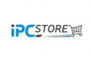 IPC Store