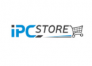 IPC Store logo