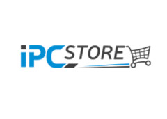 IPC Store promo codes