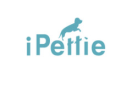 iPettie logo