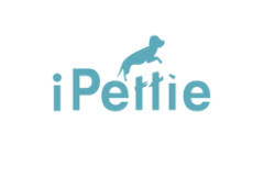 iPettie promo codes