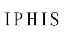 Iphis logo
