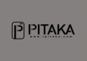 Ipitaka.com
