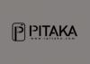 Ipitaka.com