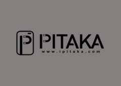 PITAKA promo codes