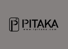 ipitaka.com