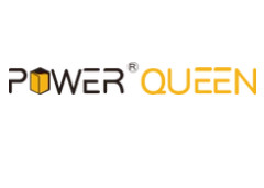 Power Queen promo codes