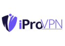iProVPN logo