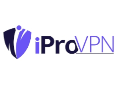 iProVPN promo codes