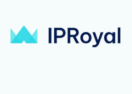 IPRoyal logo