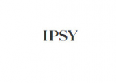 Ipsy.com