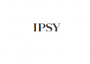 IPSY logo