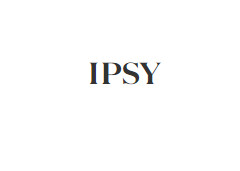 IPSY promo codes