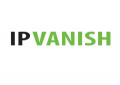 Ipvanish.com