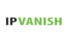 IPVanish logo