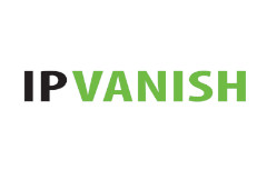 ipvanish.com