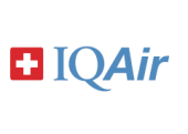 Iqair