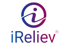 ireliev.com