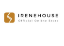 Irene House logo