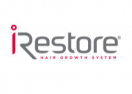iRestore logo