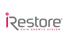 iRestore promo codes