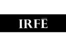 IRFE promo codes