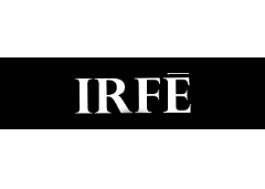 IRFE promo codes