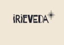 Irieveda logo