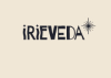 Irieveda