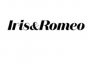 Iris&Romeo logo