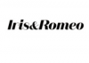 Iris&Romeo