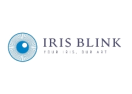 Iris Blink promo codes