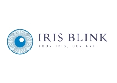 Iris Blink promo codes