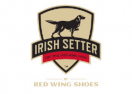 Irish Setter Boots
