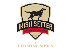 Irish Setter Boots promo codes