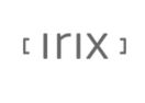 Irix Lens logo