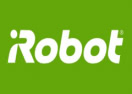 iRobot logo