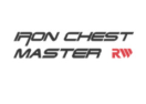 Iron Chest Master promo codes