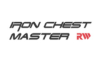 Iron Chest Master