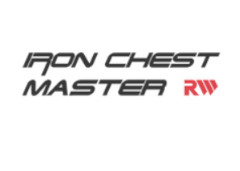 Iron Chest Master promo codes