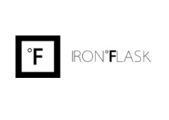 Iron Flask promo codes