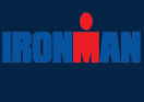 Ironman Store logo